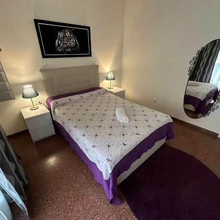 Rooms Viladomat Barcelone Extérieur photo