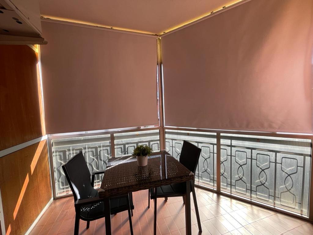 Rooms Viladomat Barcelone Extérieur photo