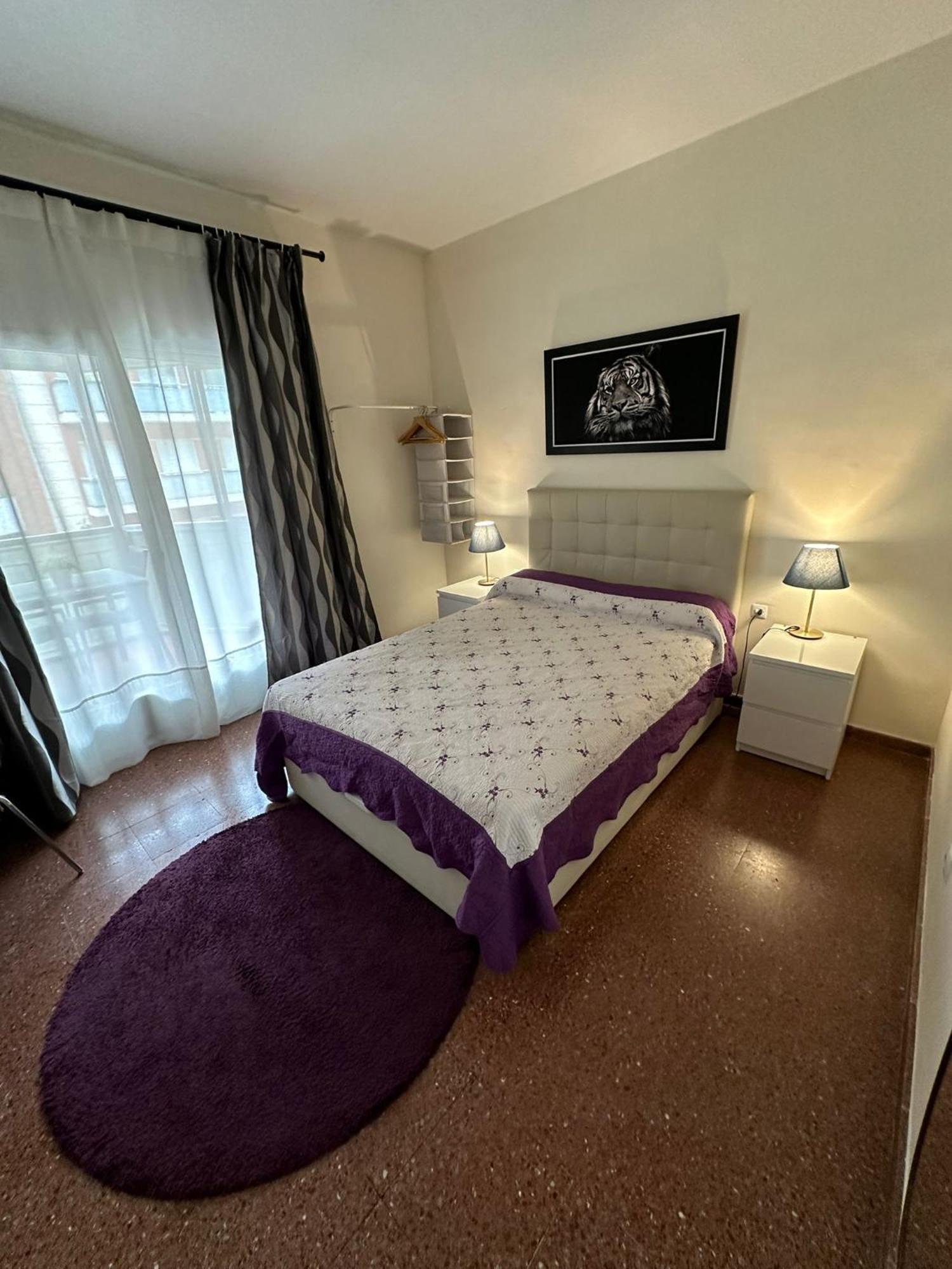 Rooms Viladomat Barcelone Extérieur photo
