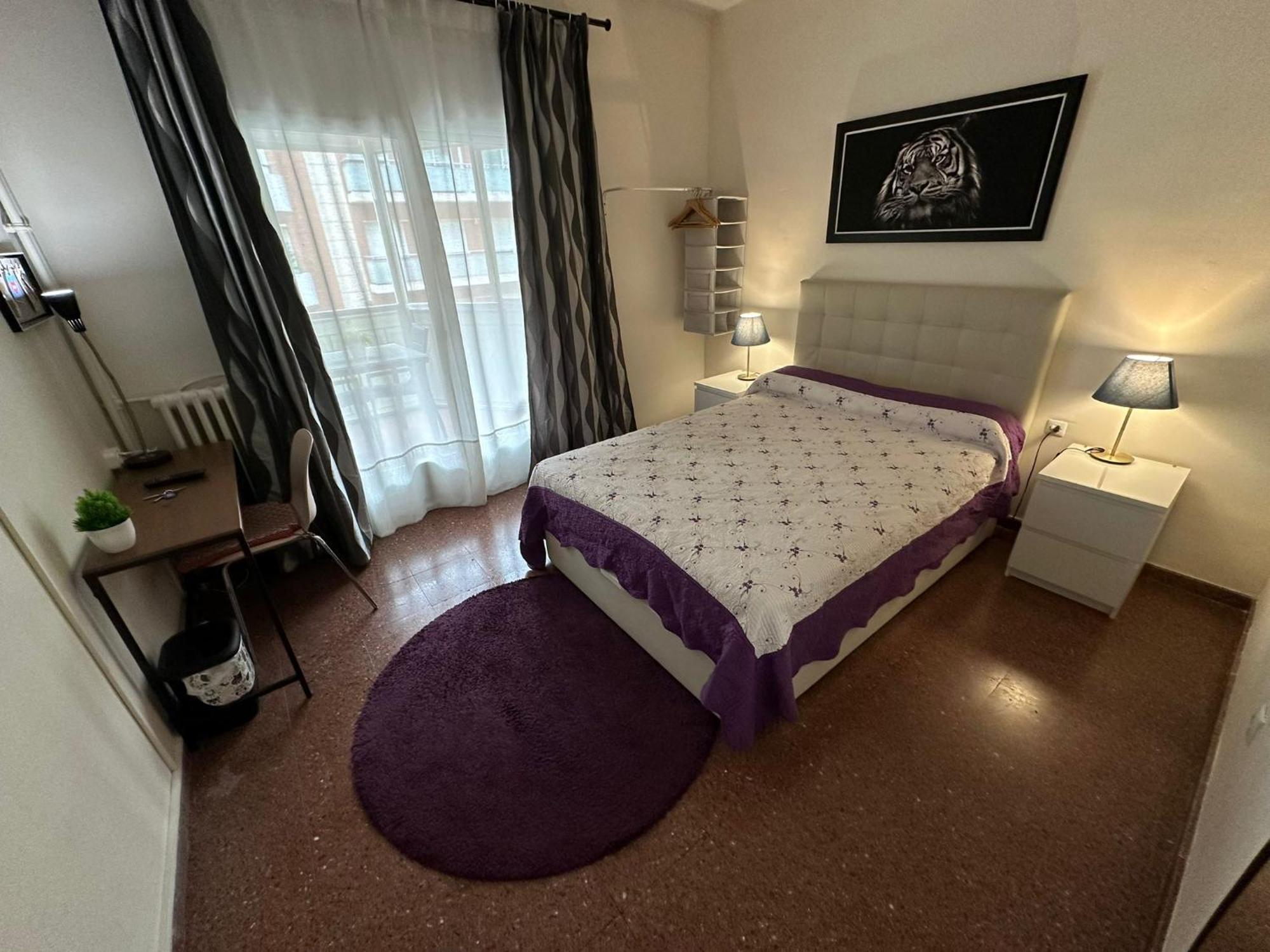 Rooms Viladomat Barcelone Extérieur photo