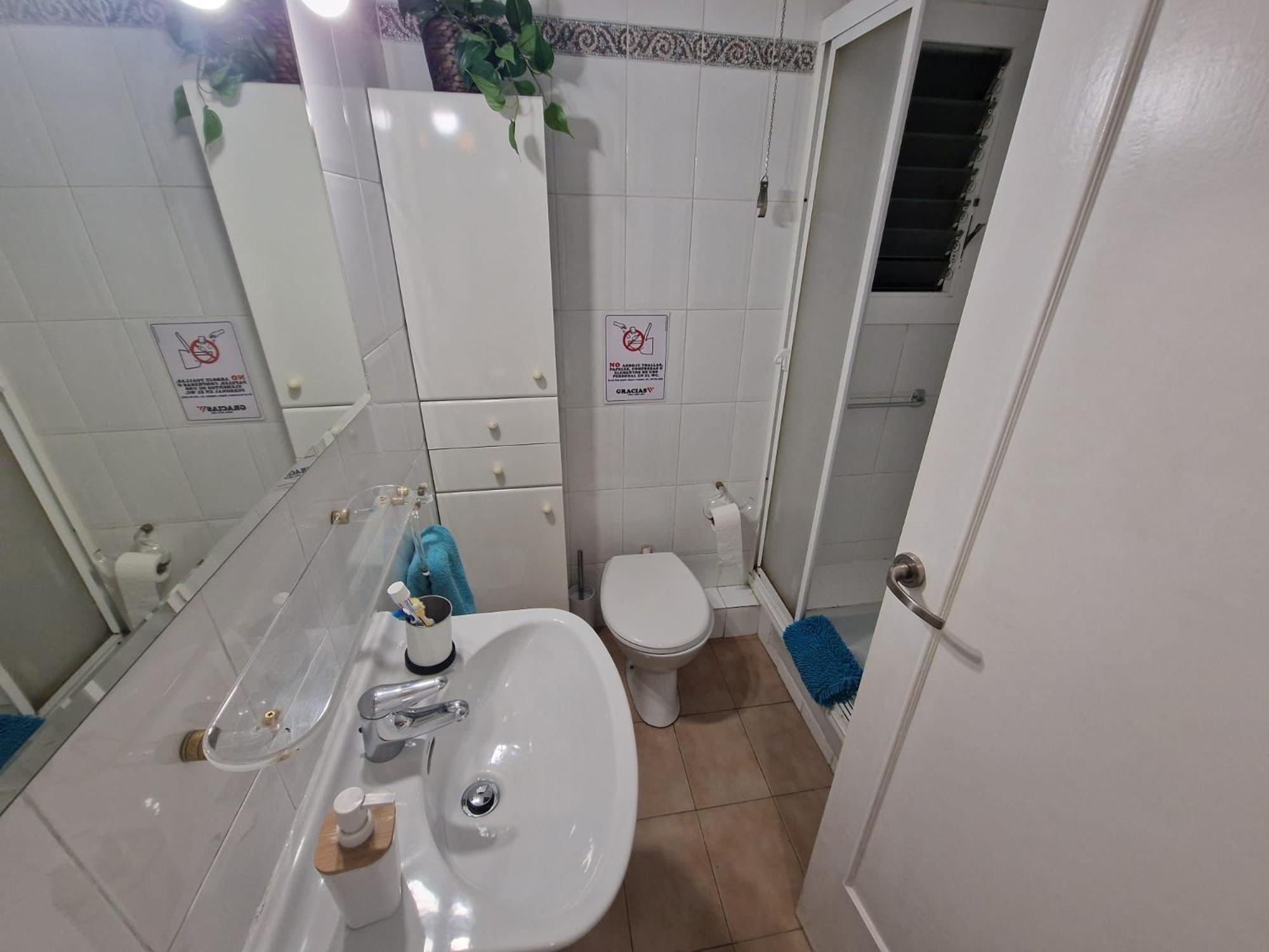 Rooms Viladomat Barcelone Extérieur photo