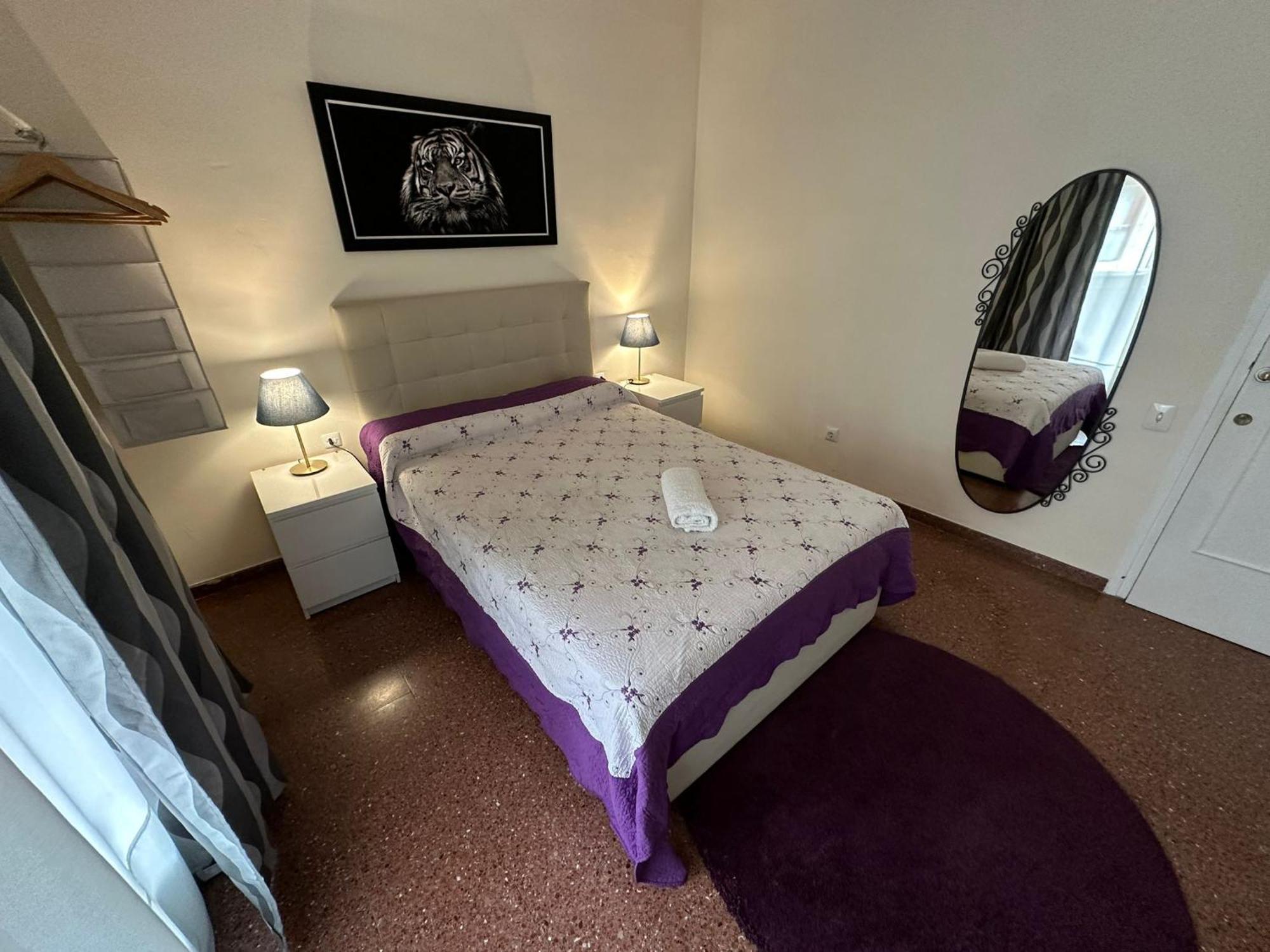 Rooms Viladomat Barcelone Extérieur photo