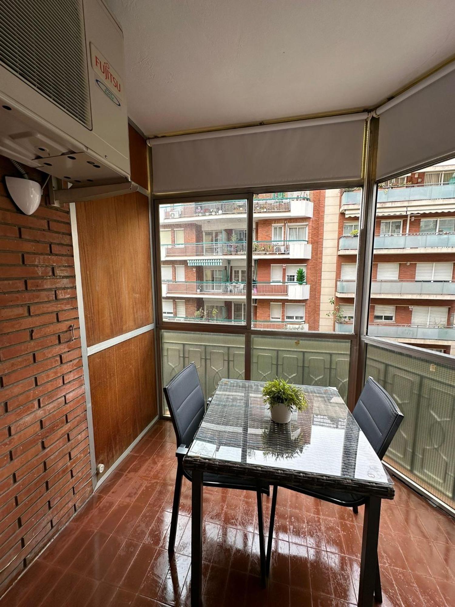 Rooms Viladomat Barcelone Extérieur photo
